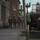 Illustration for article titled Red Dead Redemption PS3 Versus Red Dead Redemption Xbox 360